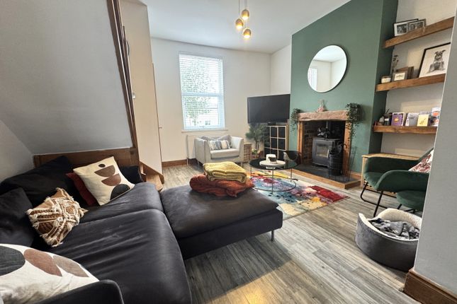 3, North Terrace, Peterlee photo 3