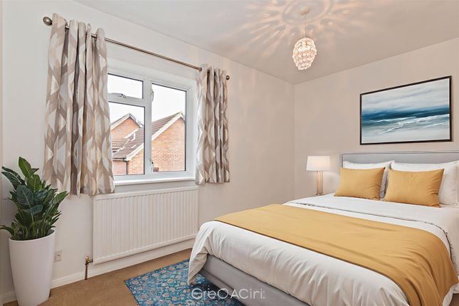 49, Wilstone Drive, St Albans photo 4