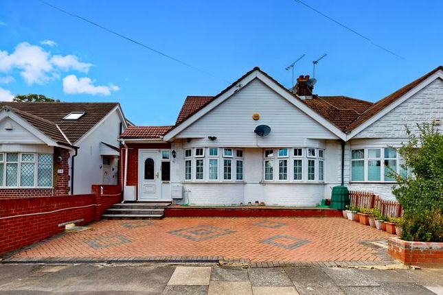 Image of 28 Dukes Avenue, Northolt, UB5 5DA