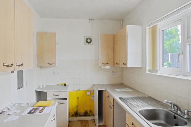10, Auclum Lane, Reading photo 4