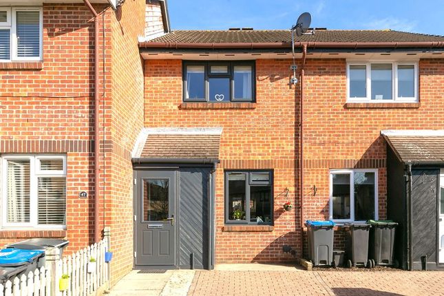 2-bed house on 49, Goodhew Road, Croydon, £385,000