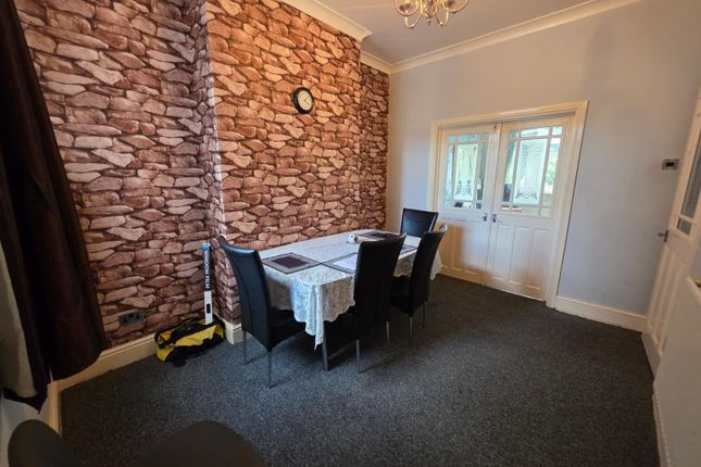 317, Wellington Street, Grimsby photo 4