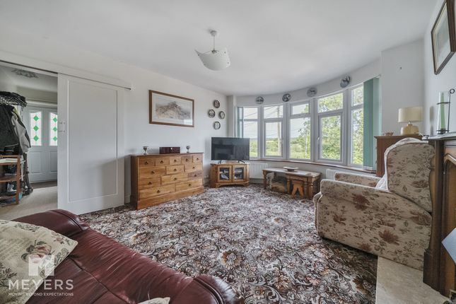Lulworth Road, Vartrees, Wareham photo 3