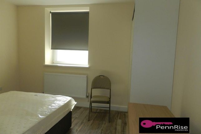 Property to rent in Cyril Crescent, Roath, Cardiff