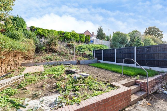 5, Hirst Drive, Rotherham photo 4