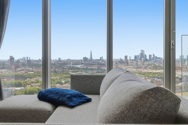Apartment 3103, London photo 4
