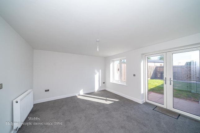 1, Albutts Road, Walsall photo 5