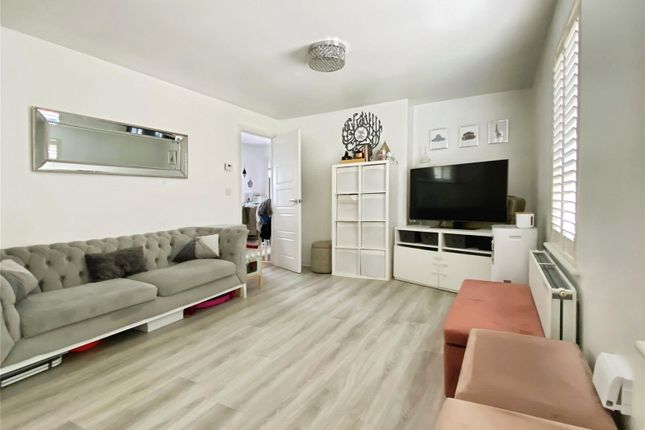 4, Ashmole Place, Berkshire photo 2