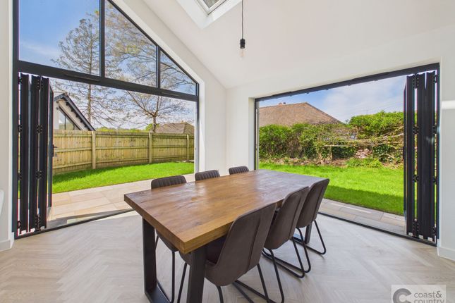 5 Valerie Rise, Kingskerswell photo 3