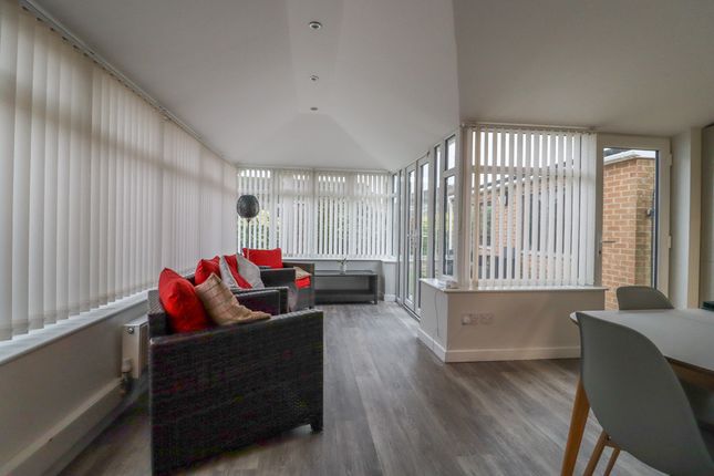 4, James Close, King's Lynn photo 4