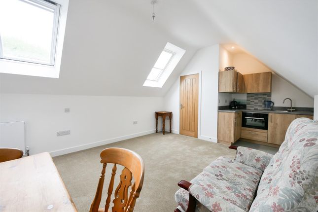 Detached house for sale in High Street, Sutton Courtenay, Abingdon