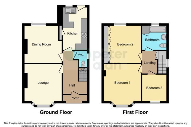 Semi-detached house for sale in Vicarage Road, Morriston, Swansea