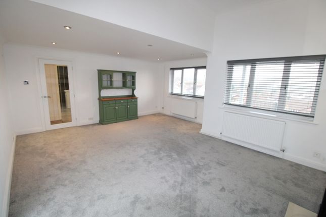 57, Nightingale Drive, Weymouth photo 4