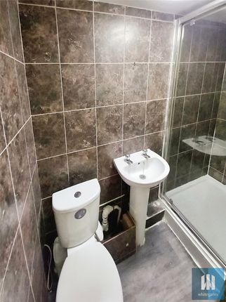 54, Fenton Road, Huddersfield photo 3