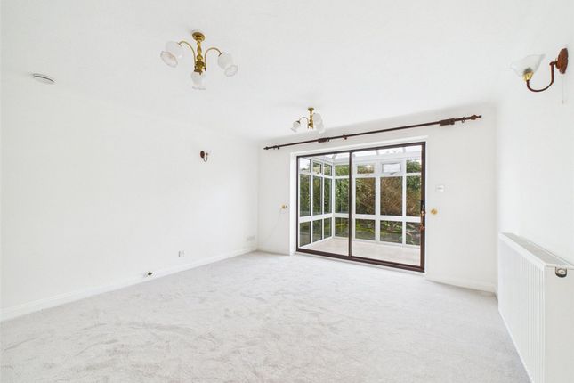 65, Trelawny Road, Menheniot, PL14 photo 4