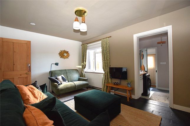 4, Upper Grove Road, Hampshire photo 4