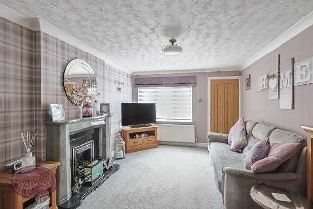 62, Digby Street, Nottingham photo 4