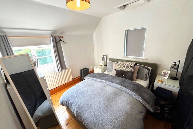 25, Horsehay Common, Telford photo 4