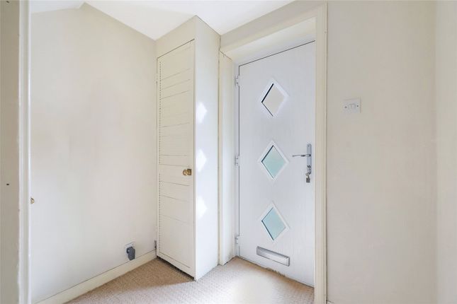 6, Fife Drive, Inverclyde photo 4