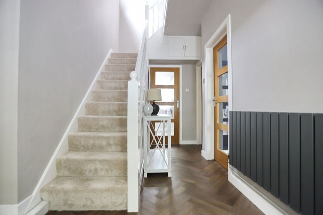 15 Balmoral Avenue, Manchester photo 2