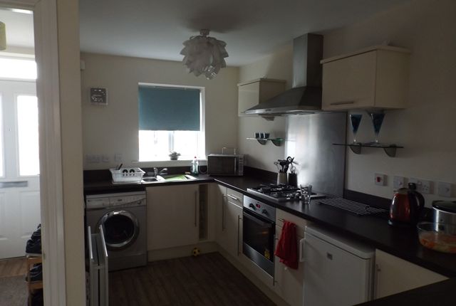 25, Whitewell Road Tyne & Wear, Blaydon on Tyne photo 2