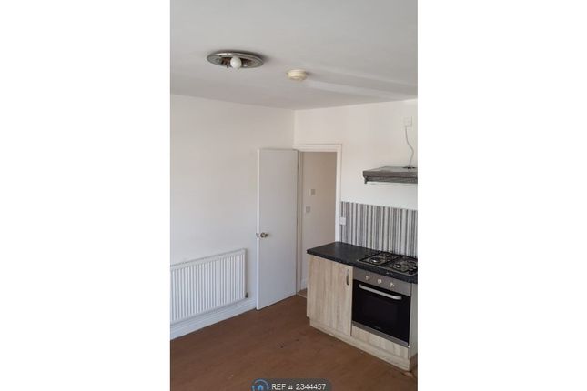 Havering Road, Romford photo 5