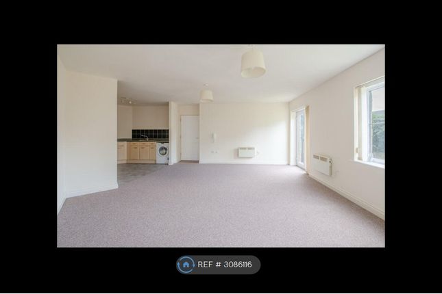 Leonard Street, Bingley photo 3