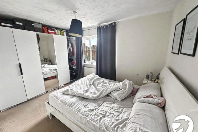 53, Cheldoc Rise, Chatham photo 4