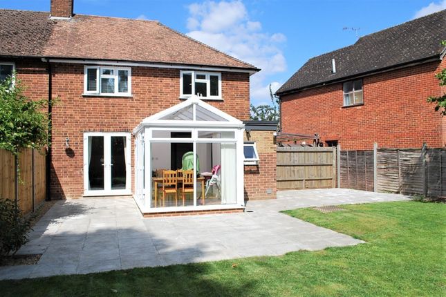 1, Fernhurst Close, Buckinghamshire photo 3