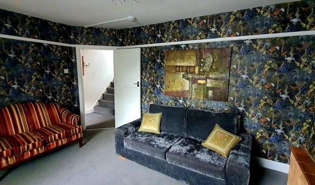 Room 3, 143, Westfield Road, Wellingborough photo 5