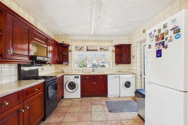 103, South Ella Way, Kirk Ella photo 3
