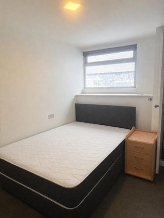 7B, Theatre Lane, Aberdeen photo 4