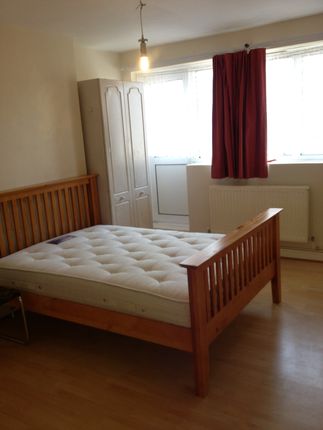 A Larger Local Choice Of Flats To Rent In Camden Town