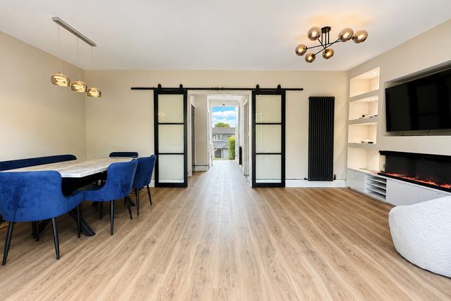 6, Russett Way, Hockley photo 4