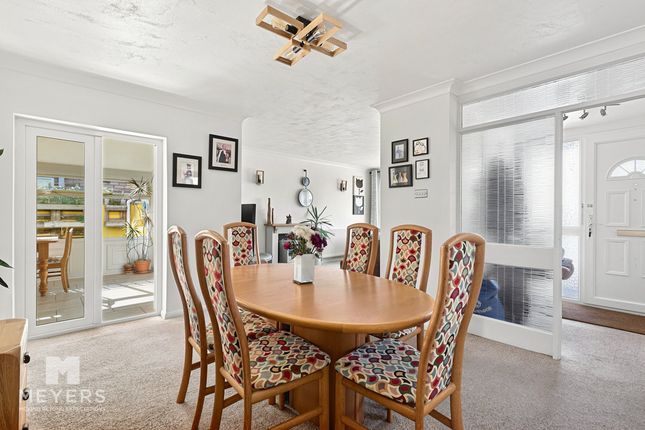 6, Rydal Close, Christchurch photo 4