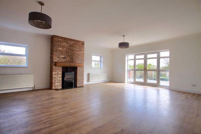 11, Barberry Close, Stockton-On-Tees photo 4
