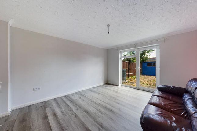 136, Millbrook Road East, Southampton photo 3