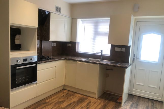 Westfield Drive, Kenton photo 5