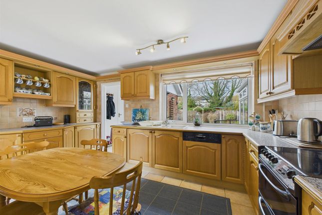 31, Wedderburn Road, Malvern photo 3