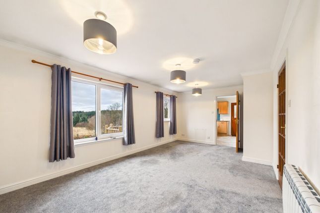8, Pipers Road, Cairnbaan photo 3