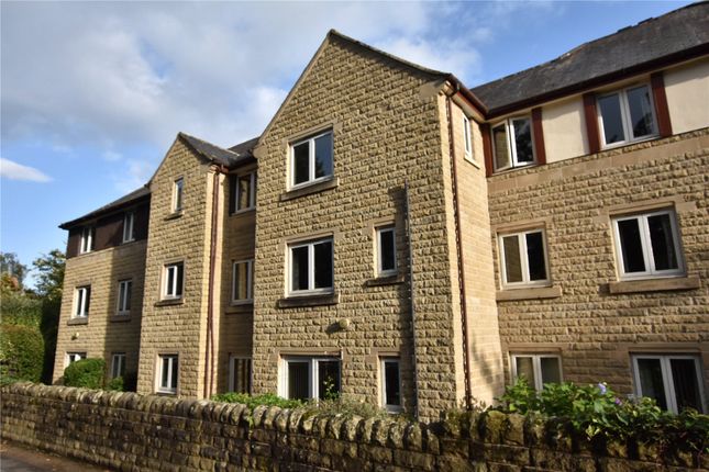 Flat for sale in Flat 29, Orchard Court, St. Chads Road, Leeds, West Yorkshire