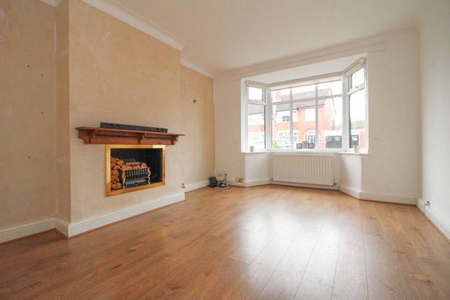 84, Collisdene Road, Wigan photo 4