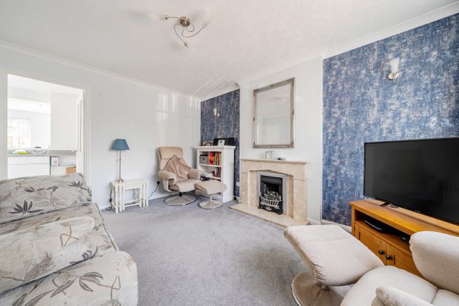 26, King Alfred Way, Sidmouth photo 4