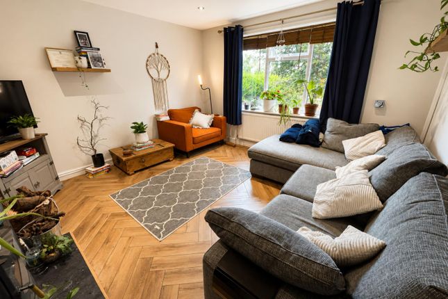 5, Northbank Walk, West Didsbury photo 4