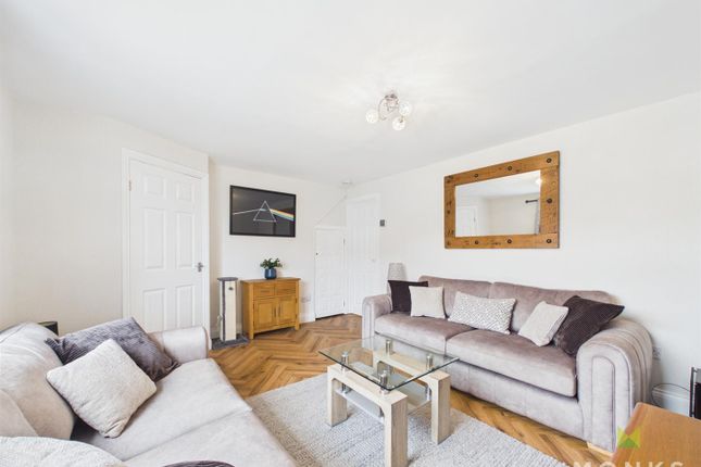 75, Glebelands, Shrewsbury photo 4