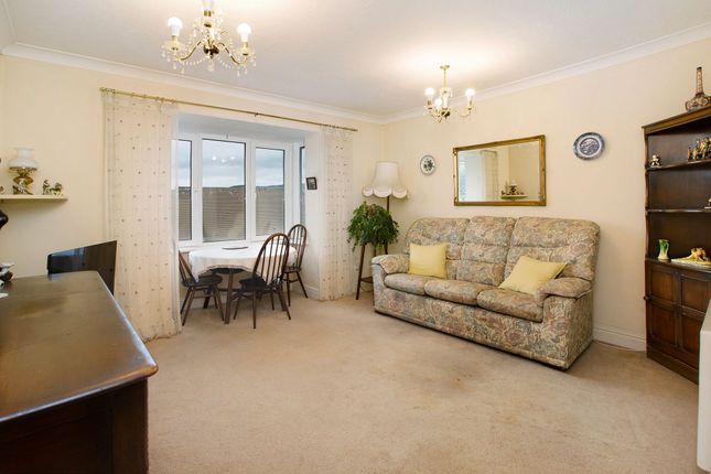 Flat 49, Morgans Quay Strand, Teignmouth photo 3