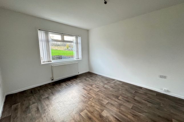 48 Kirkland Walk, Newcastle Upon Tyne photo 2