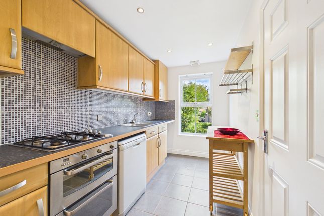 120 Gedling Road, Nottingham photo 3