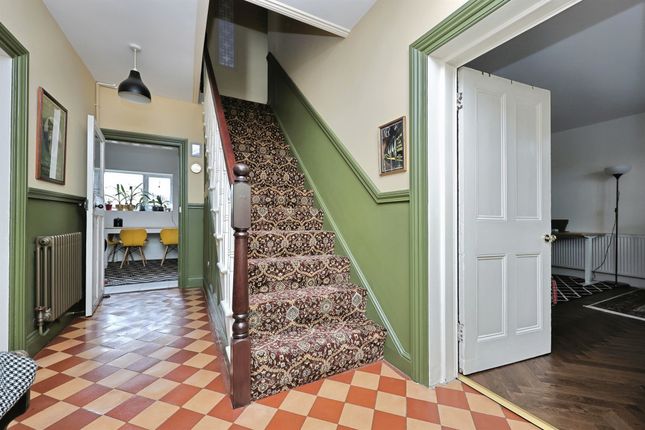 121, Norwich Road, THETFORD photo 4