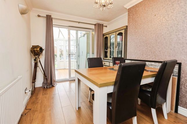 298, Cooks Lane, BIRMINGHAM photo 4
